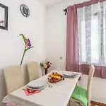 Pet Friendly In