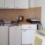 Daire Pet Friendly In Gabonjin