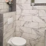 Pet Friendly In *
