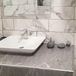 Appartamento Pet Friendly In