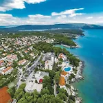 Apartament Pet Friendly In *