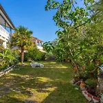 Apartament Pet Friendly In