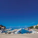 Apartament Pet Friendly In