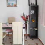 Apartament Pet Friendly In