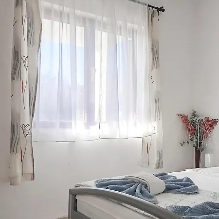 1 Bedroom In